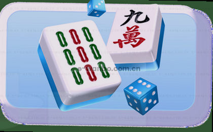 这张图表将多维数据梳理成清晰脉络